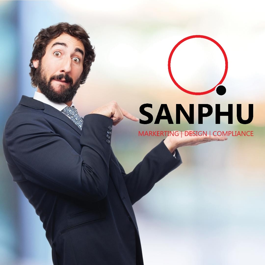 SanphuSA's tweet photo. Brand Activation | Brand Promotion | Brand Awareness Campaigns
📧 promotions@sanphusa.co.za
☎️ 083 245 9033
#SanphuSA #Day21OfLockdown https://t.co/Ktn1L1KGgw