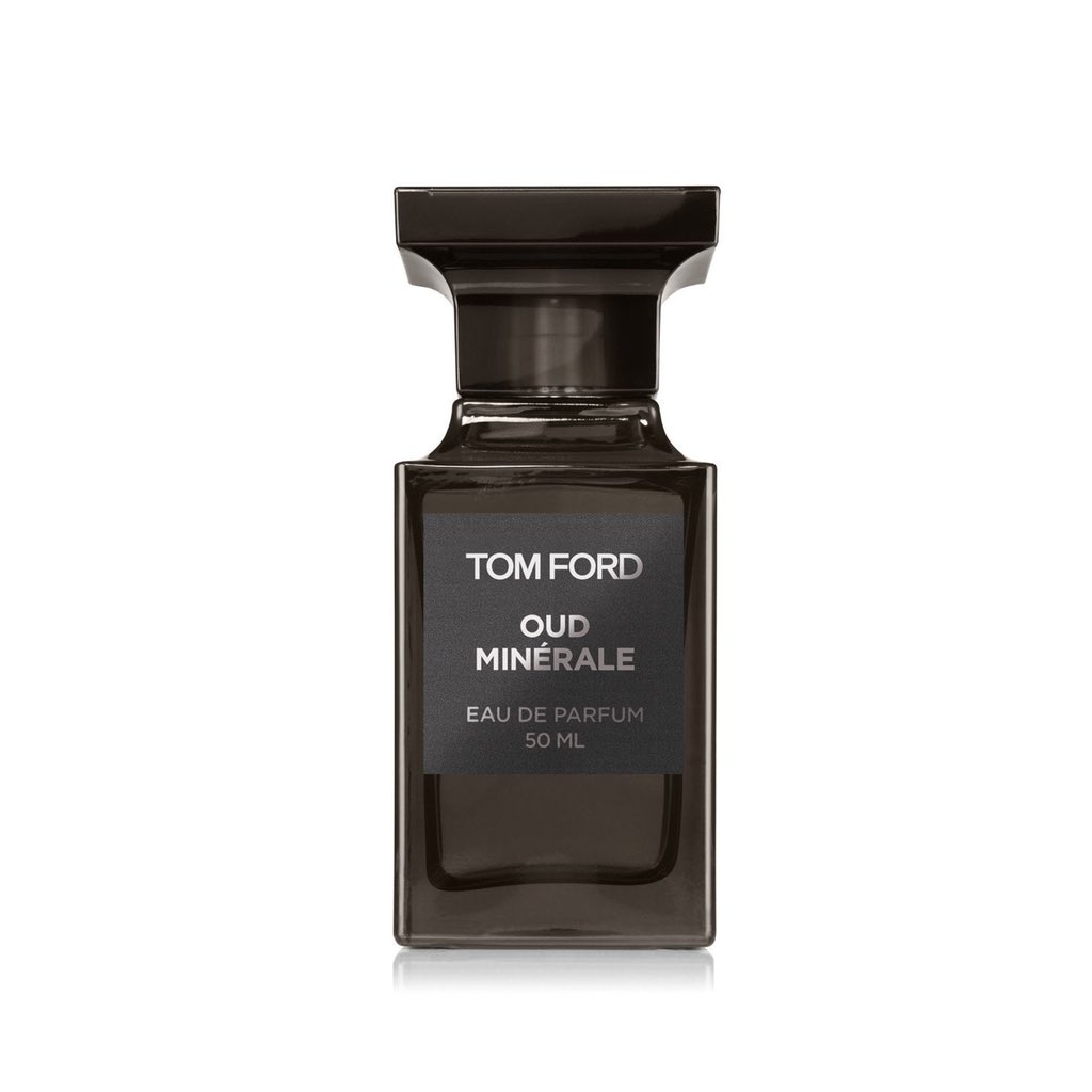 tom ford oud minérale with oud minérale, tom ford takes the signature smoky note and makes it seem completely fresh