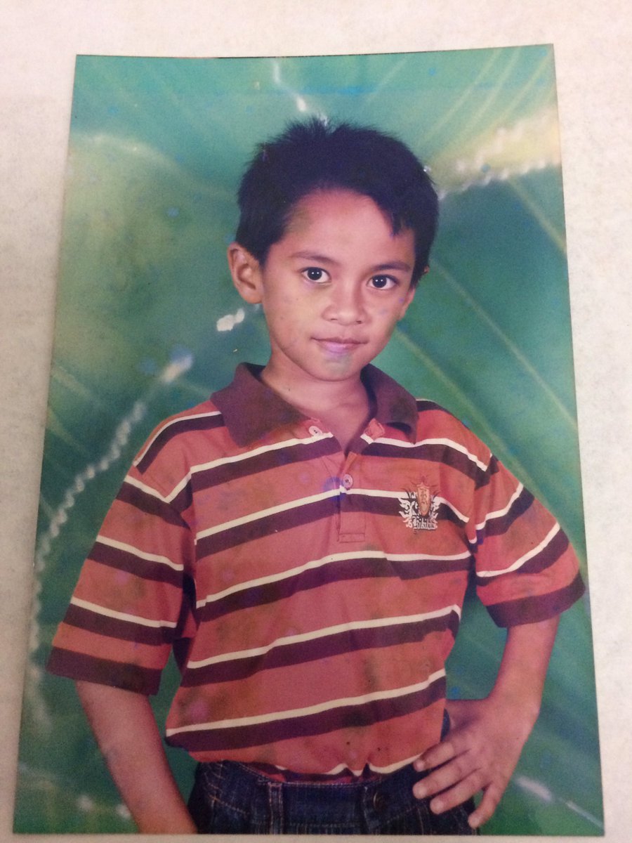 aqilddin's tweet photo. Alhamdulillah Aqil turns 18 sudah🧸😊🔞 may Allah make everything easier after this✨ thank you to everyone who made this wish for me❤️😉 marilah dtg timeline saya, nk bagi kek free ni 😌😝#16april #18thbirthday #18yearsold #babyapril #StayHome https://t.co/ecmVOTfrnF