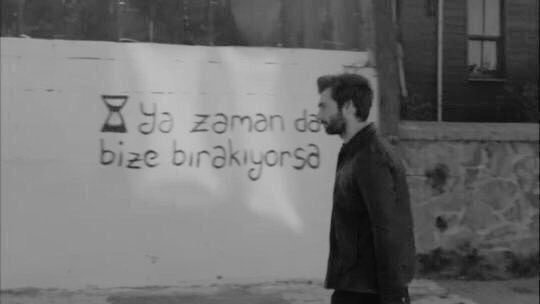 10/10 siyah beyaz (@ononsiyahbeyaz) on Twitter photo 