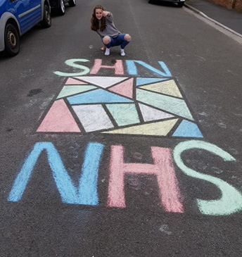 Dorset County Hospital NHS Foundation Trust tweet media