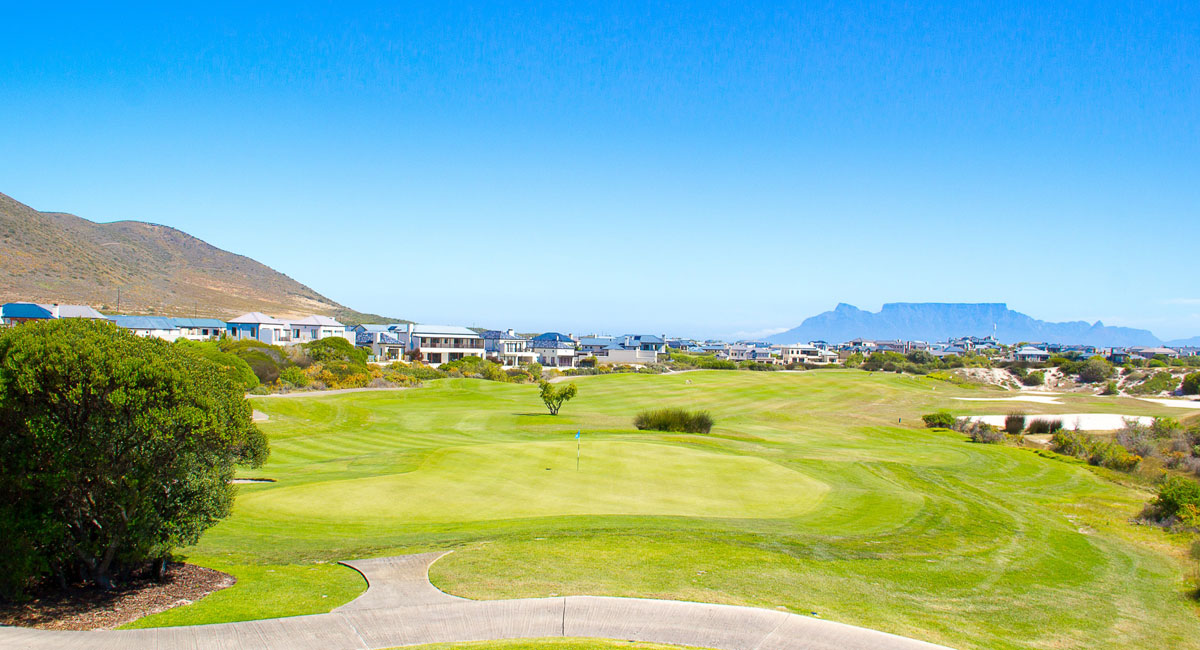 Atlantic Beach Lodge tweet media