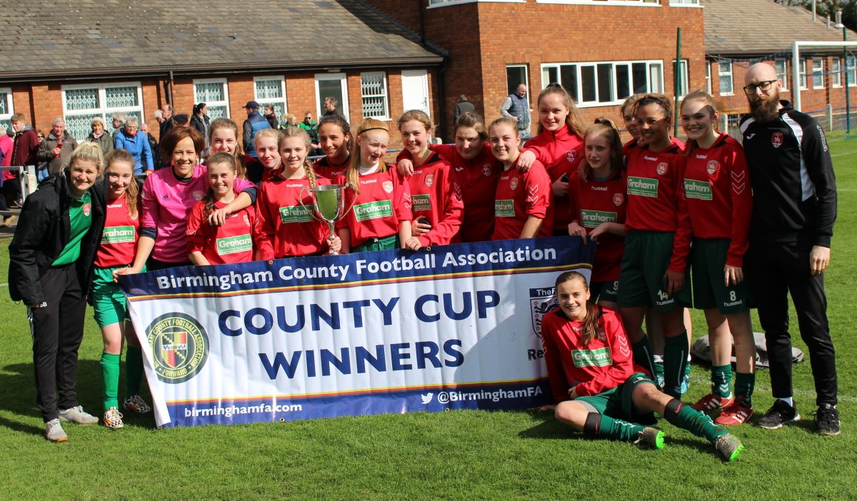 j3ffyb's tweet photo. On this day 2016  Development squad v Leafield  @CovUnitedLFC @unitedcoventry @JuniorsCULFC https://t.co/oPXyTKEVbm