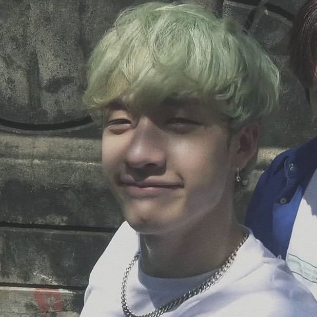 🥺