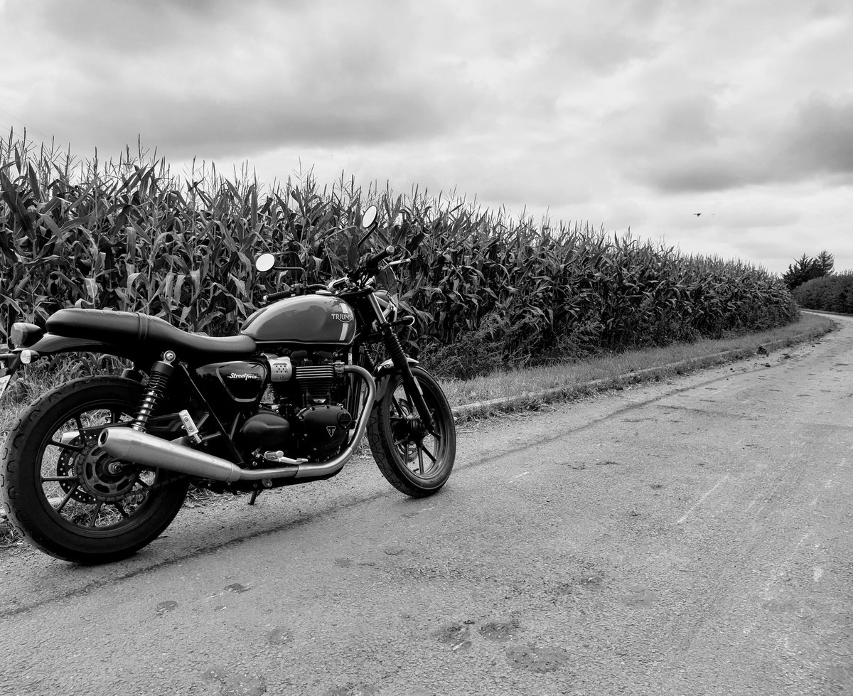 martintidman's tweet photo. @6thgearmotorcyc Can't wait to get out and explore. https://t.co/fl3WSf2mwF