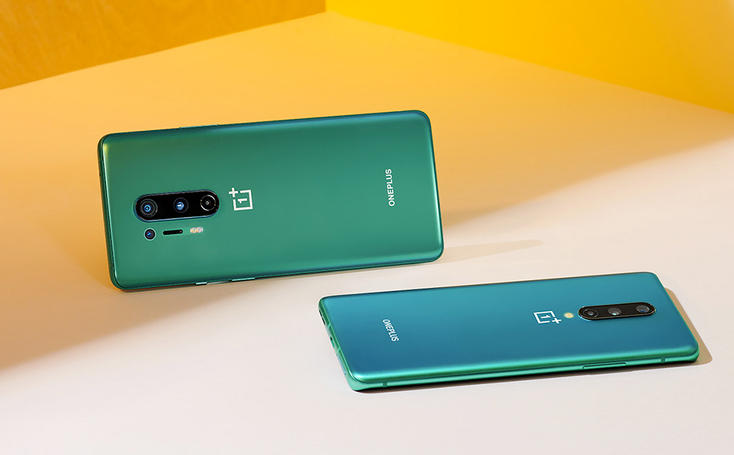 ngadgetru's tweet photo. Долгожданные смартфоны: анонсированы OnePlus 8 и 8 Pro.
Флагманское железо, сеть пятого поколения и 120 Гц дисплей.
https://t.co/lywr3zzwHq https://t.co/u6Thxgnhms