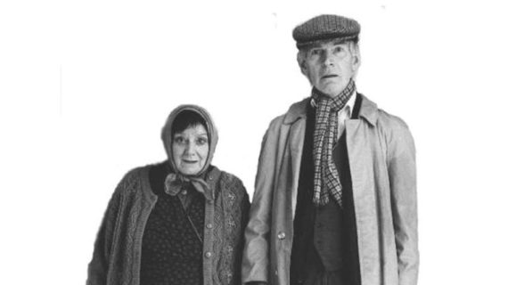 Watch The Matchmaker By John B. Keane Live Recording (2001) <a href="/gaiety_theatre/">The Gaiety Theatre</a>  ⬇️⬇️
Recording kindly provided by #MichaelScott of #CityTheatre in aid of the Artist Emergency Relief Fund. If you enjoy the performance, please donate to the cause.

civictheatre.ie/whats-on/thema…