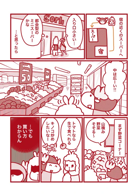その② 