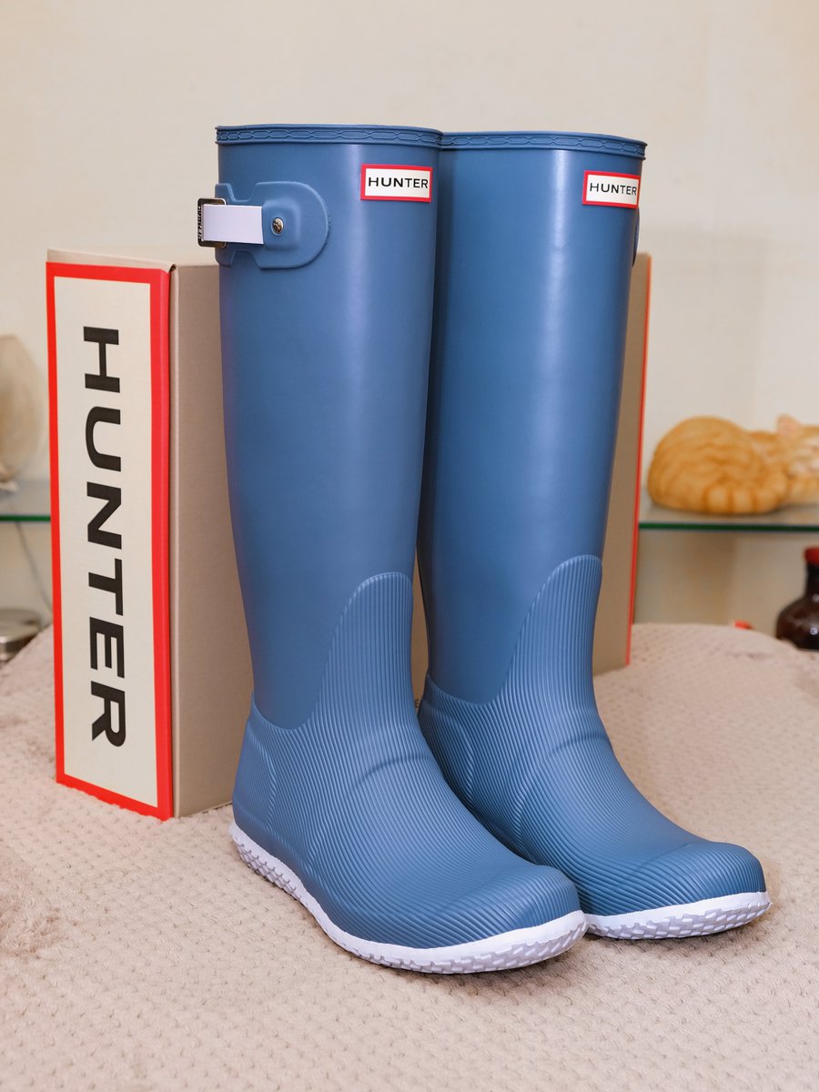 gill wellies