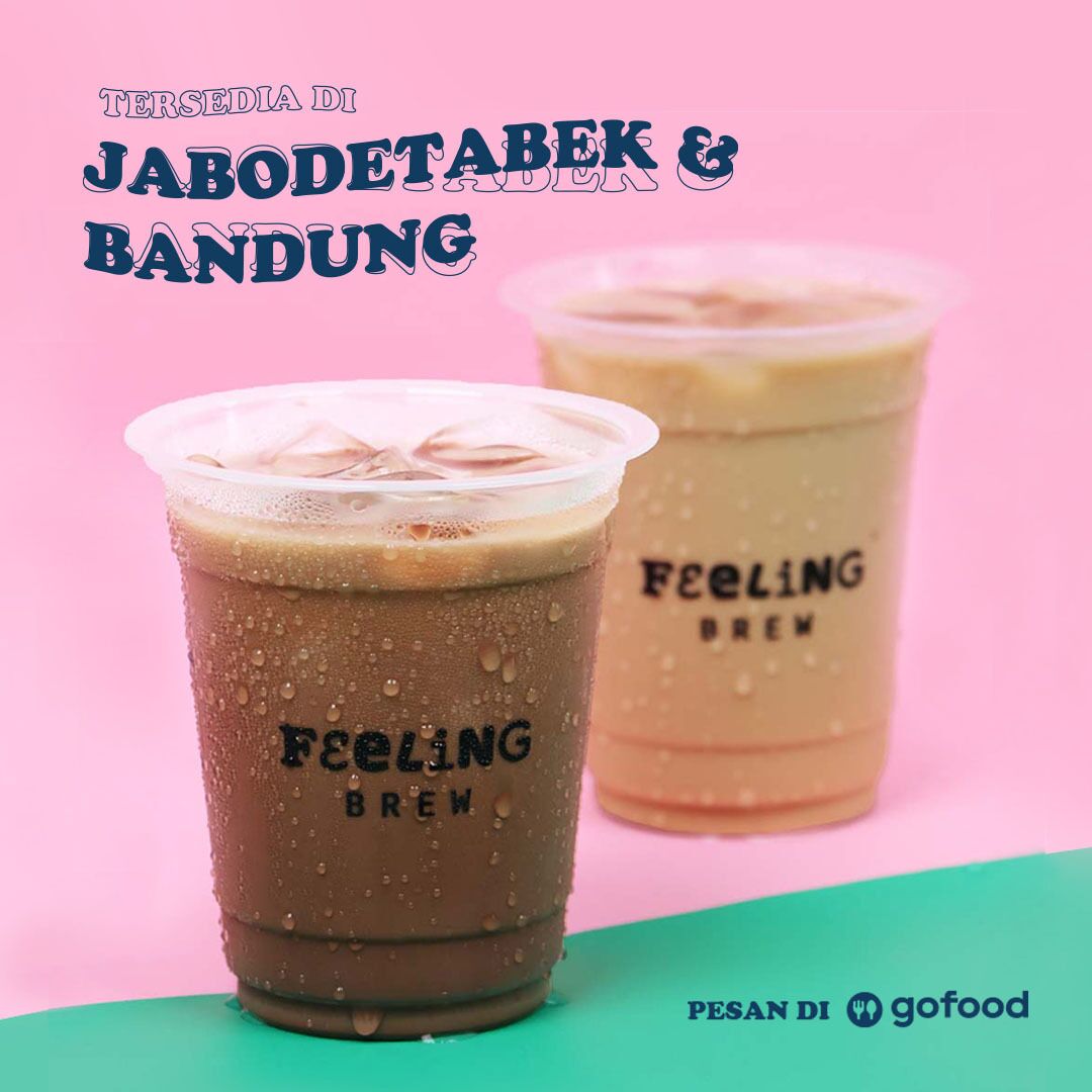 Tweeps, semua orang merasakan dampak pandemi Covid-19, ya. Begitu pun para pelaku UKM kita, seperti brand F&amp;B lokal.
Walaupun #dirumahaja, kita tetap bisa bantu
mereka dengan #caraAllstars agar mereka tetap bertahan.
Colek Mbak <a href="/LuvNaresKinar/">Dian E. Suryaman</a> <a href="/NyiPenengah/">BloggerJawaTengah</a> <a href="/mutmuthea/">Mutia Nurul Rahmah</a>