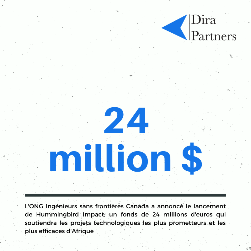 Dira Partners tweet media