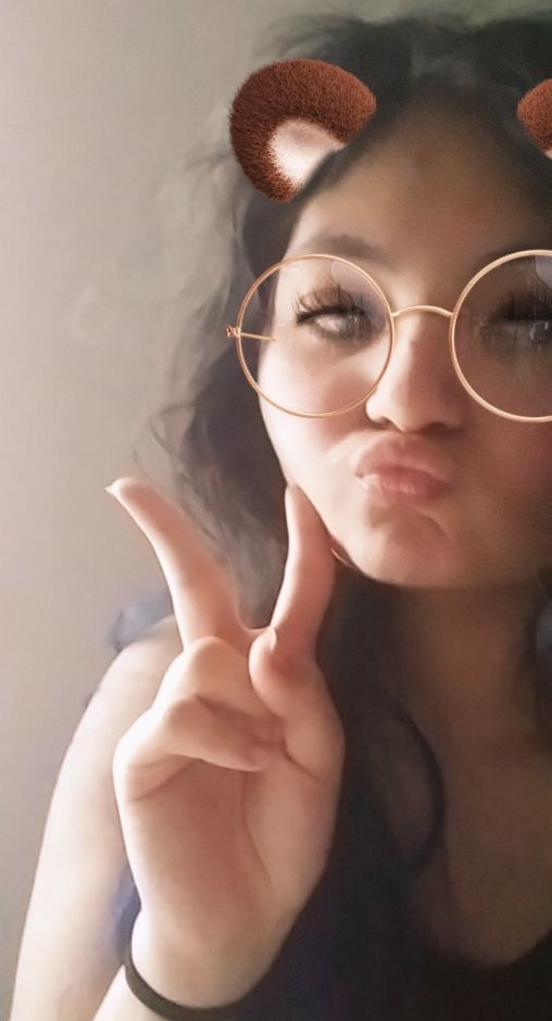 Hai