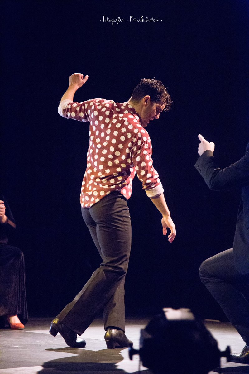 📍NUEVA FECHA DEFINITIVA 📍El 21 de #Noviembre nos vemos en mi #tierra, mi #San Fernando...acompañado de Milagros Mengíbar y de todo un pedazo de elenco como es la #guitarra de Rafael Rodríguez “El Cabeza” y el #cante de Ana Gómez y Manuel Romero. @saradezza