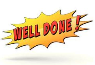 Geoff Williamson tweet media