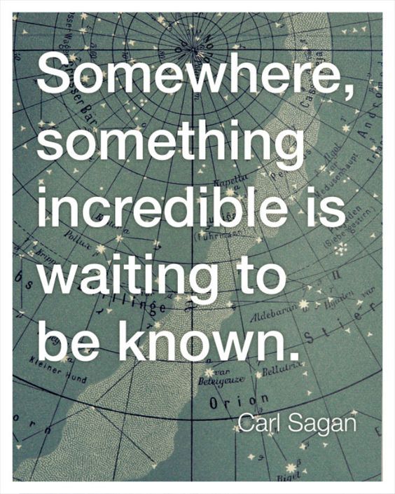 sci_engg314's tweet photo. #ThursdayMotivation #carlsagan #ScienceAtHome #Science https://t.co/7dOJCCBvrS