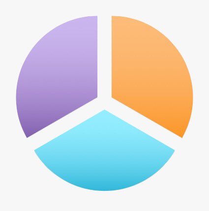 Ponència 2, avui a les 19.00h amb en Manel Villaroya a l’instagram: <a href="/fecapa_artistic/">Fecapa_artistic</a> us hi esperem! 💪🏼
#FCPArtistictrivial 🎲 <a href="/FCPatinatge/">FCPatinatge</a> <a href="/casals_eduard/">Eduard Casals</a> <a href="/Skatidor/">Skatidor Skates</a>