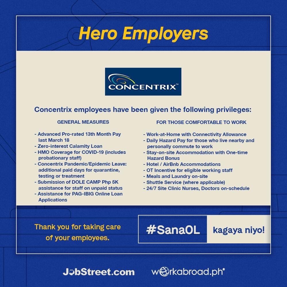 G5MVB_STAR's tweet photo. #SanallAllConcentrix #SalamatConcentrix https://t.co/0OmDdTwsvX