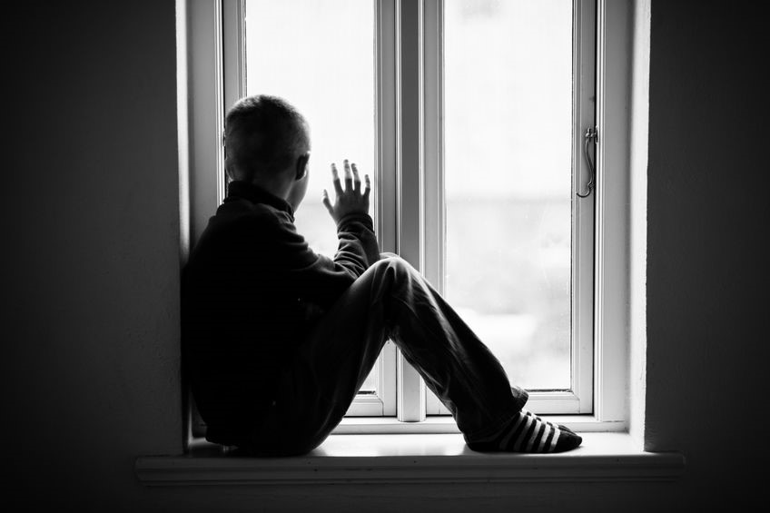 dgcouncil's tweet photo. f you’re worried that a child is being abused or neglected during the Covid-19 outbreak, it’s better to say something than do nothing. @CPCScotland is urging everyone to keep their eyes and ears open for children at risk #KeepingKidsSafeC-19 #SupportDG https://t.co/d13viHHJMn https://t.co/w5LOlxve9n