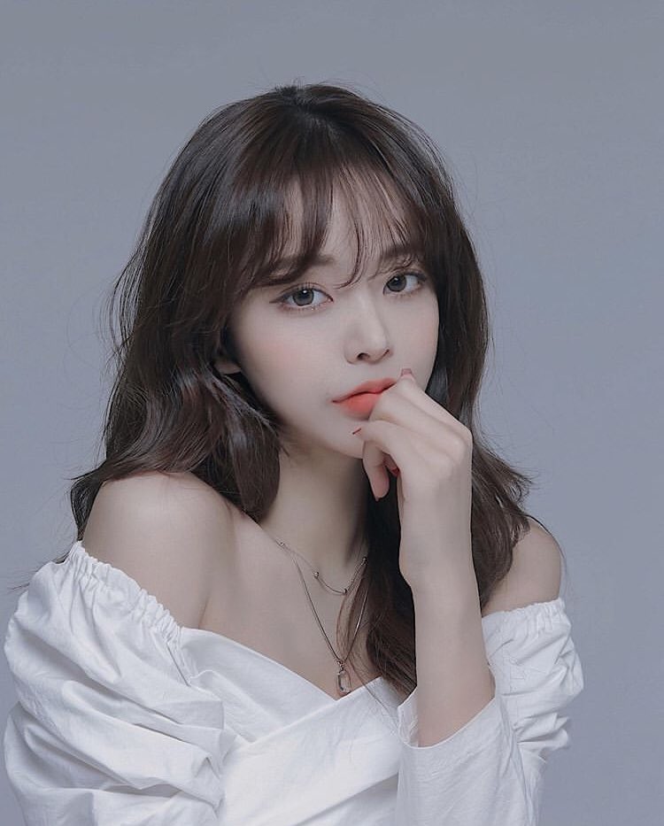 Darkside University 🌙 || เปิดออ tweet media