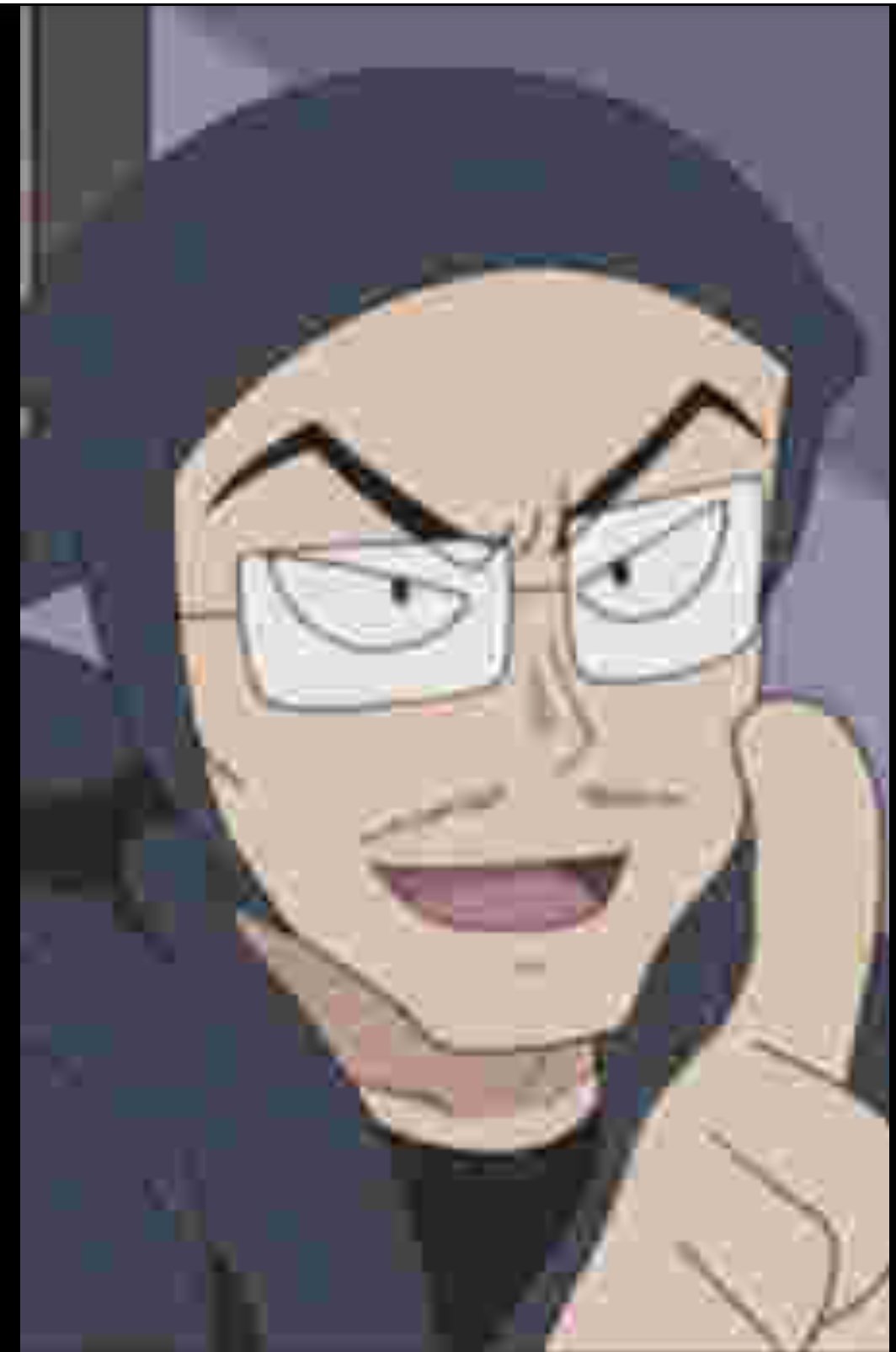 ツヅ つい昨日 アニメ忍たま乱太郎で 藤原啓治さんの声で野村先生が出てたんだよ あ 久しぶりに野村先生出てきたな 声聴けたな って思ってたとこだったのに 藤原啓治さんは 忍たまでは野村雄三先生と吉野作造先生の声をあててらっしゃるの