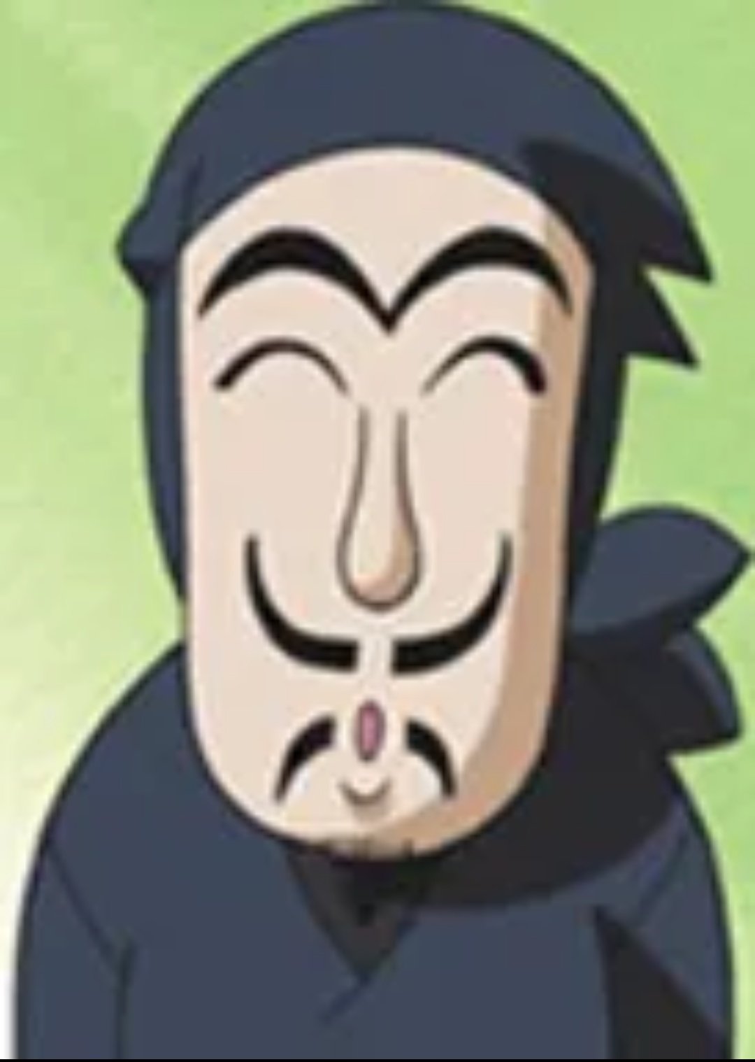 ツヅ つい昨日 アニメ忍たま乱太郎で 藤原啓治さんの声で野村先生が出てたんだよ あ 久しぶりに野村先生出てきたな 声聴けたな って思ってたとこだったのに 藤原啓治さんは 忍たまでは野村雄三先生と吉野作造先生の声をあててらっしゃるの