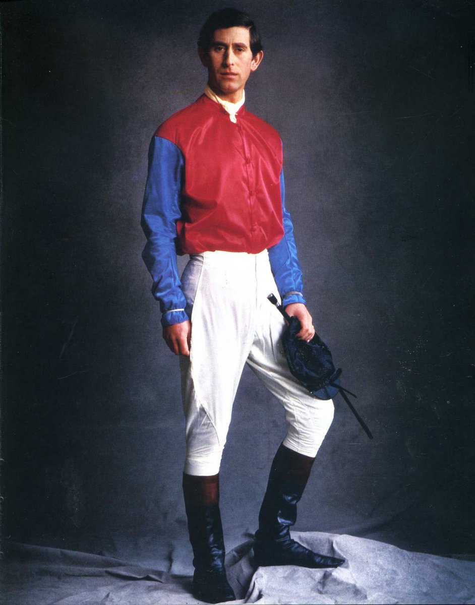 Lord Snowdon:Princess Anne Prince Charles