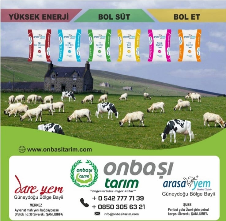 OnbasiTarim's tweet photo. #ARASAYEM İLE #YÜKSEKENERJİ #BOLSÜT #BOLET 
Detaylı bilgi:
🖥https://t.co/hCgNcK33mh
☎️0542 777 71 39
☎️0850 305 63 21 https://t.co/o2KBzhiAXX