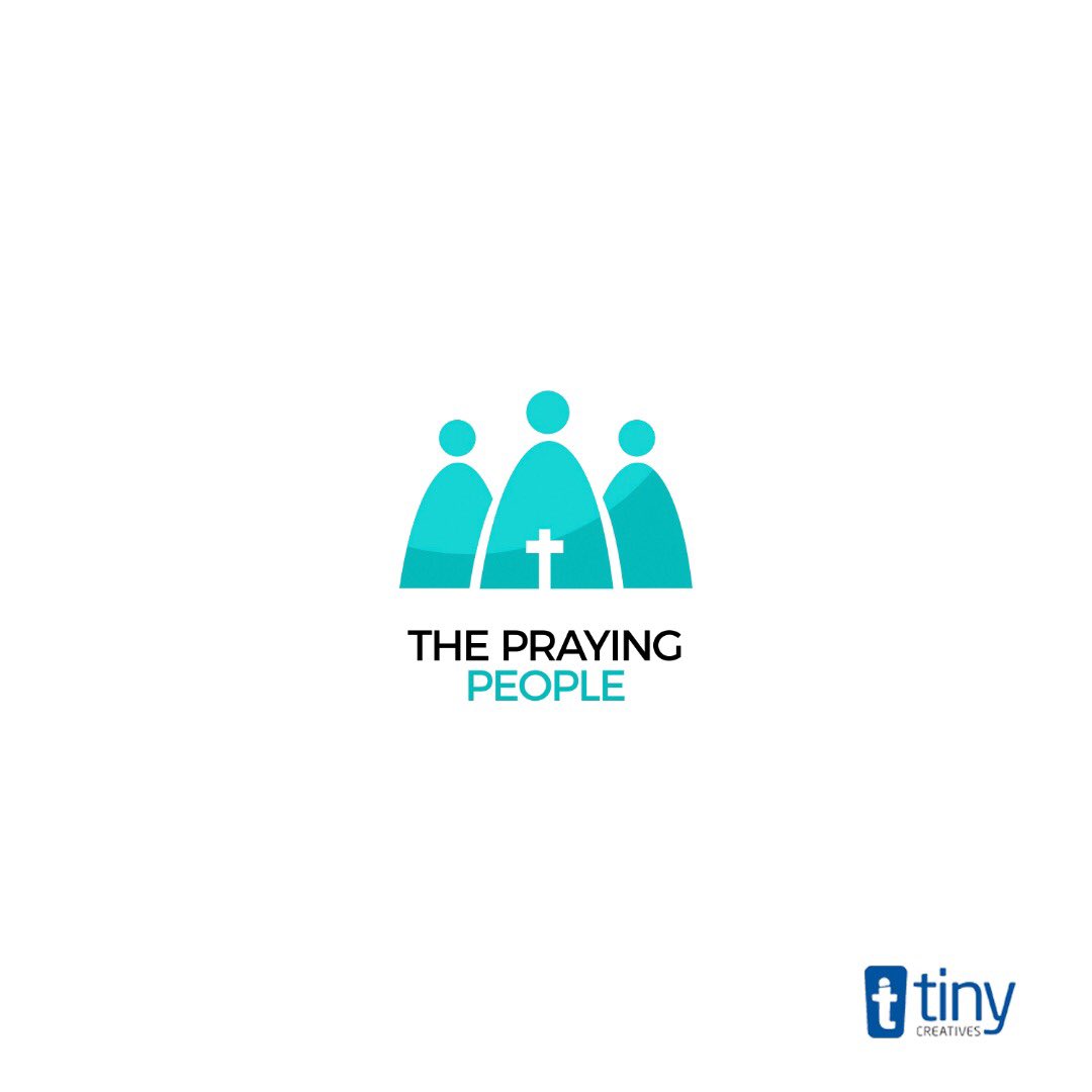 tinycreatives_'s tweet photo. We recently worked on a logo for a brand. The brand is an online fellowship where people come together to pray.
Hello Thursday!
#logodesigner #logos #illustration #vibesonlythurz #brandonfellowship #faith #graphicdesign #logohub #logodesignersclub https://t.co/fwBPMVt8FP