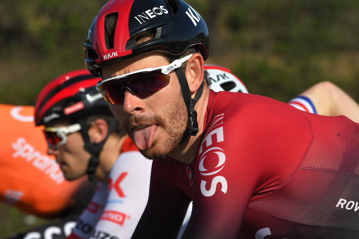 Castelli Cycling tweet media