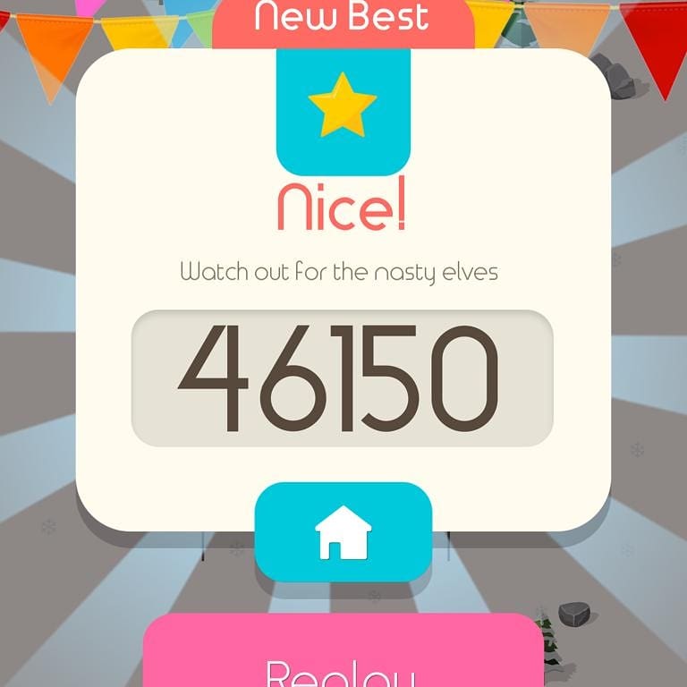 172 Games tweet media