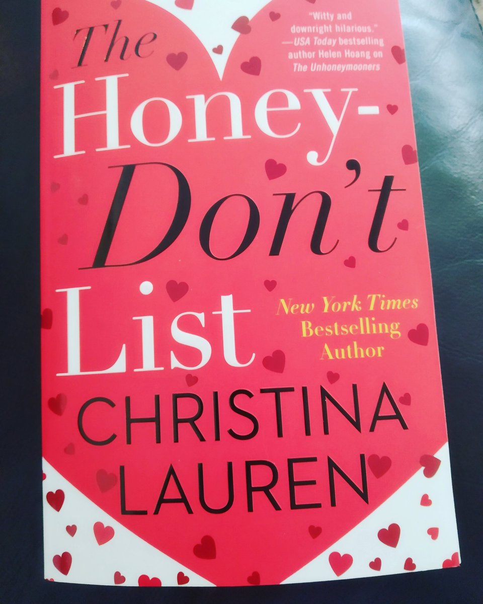 BBastardFan's tweet photo. Réception du jour 😁😁🥰

#christinalauren #romance https://t.co/iE5VUO4QBb
