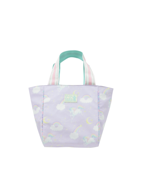 fafaOnlineShop's tweet photo. 新作&amp;ご予約販売だったアイテムが多数入荷いたしました‼️あのアイテムでこの絵柄のがあったらいいのにな😳💭と思っていた理想のデザインが見つかるかも🎶ぜひぜひチェックしてくださいね🙌❤️

🐻今日の入荷商品
https://t.co/Sj2KsEjAmu https://t.co/51WvQ9sS2S