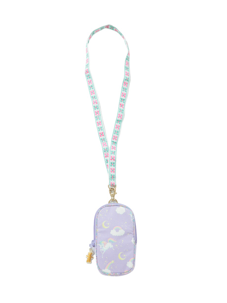 fafaOnlineShop's tweet photo. 新作&amp;ご予約販売だったアイテムが多数入荷いたしました‼️あのアイテムでこの絵柄のがあったらいいのにな😳💭と思っていた理想のデザインが見つかるかも🎶ぜひぜひチェックしてくださいね🙌❤️

🐻今日の入荷商品
https://t.co/Sj2KsEjAmu https://t.co/51WvQ9sS2S