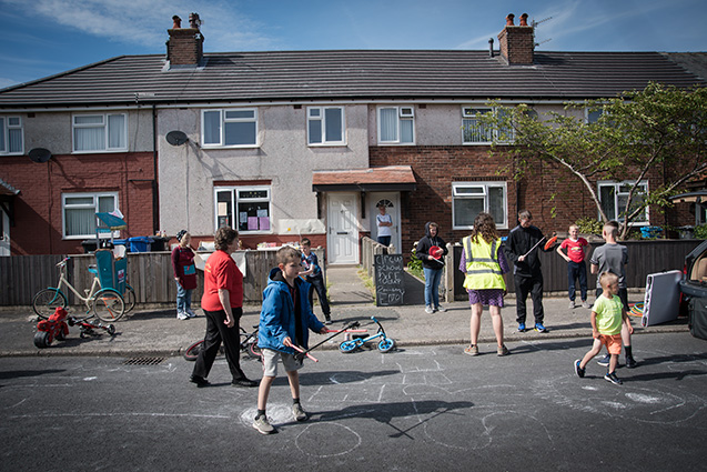 leftcoastuk's tweet photo. We had loads of fun getting to know our communities a little better through our project The Welcome Collective. We commissioned photographer @cjgriffphoto to capture moments over the 6 months. Here’s what Claire said about the experience https://t.co/Oj12VvoShk
#LeftCoastDebates https://t.co/H4KyKVFuNi
