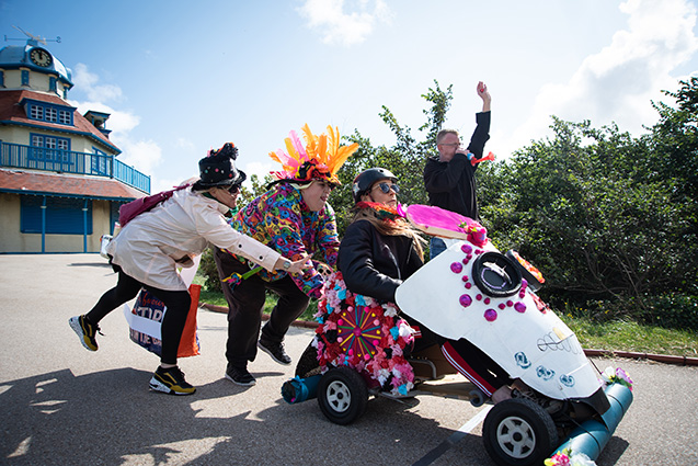 leftcoastuk's tweet photo. We had loads of fun getting to know our communities a little better through our project The Welcome Collective. We commissioned photographer @cjgriffphoto to capture moments over the 6 months. Here’s what Claire said about the experience https://t.co/Oj12VvoShk
#LeftCoastDebates https://t.co/H4KyKVFuNi