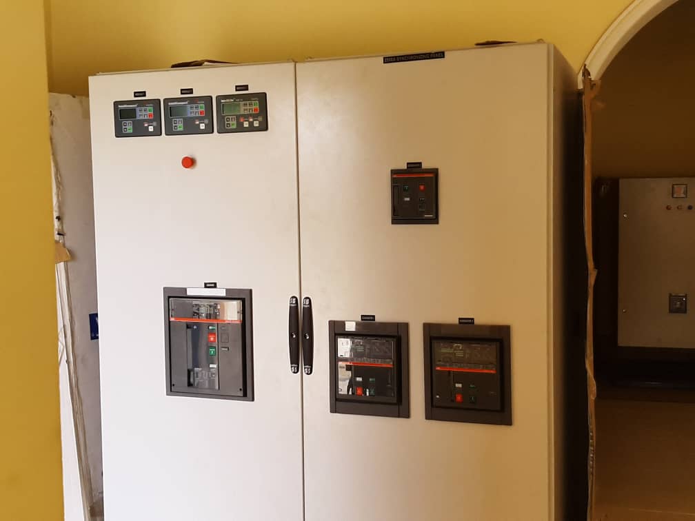 highlevelng's tweet image. ALCOVE HOMES Estate 
For Sale
Description: Apartments - N40M 
Description: Terraces off plan - N65m
Location: Alagomeji, Yaba, Lagos
With: Power 24 hours CCTV Cameras
Contact: 08023406063
Download link: highlevel.com.ng/d/currentlisti…