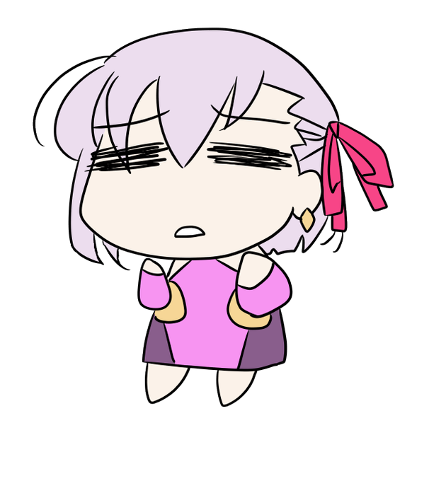 インドのtwitterイラスト検索結果