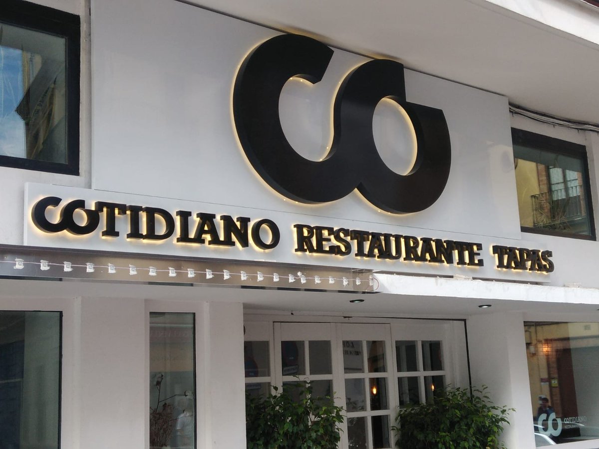 Iris Group tweet media