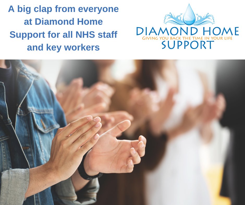 DHS North Devon (@dhsnorthdevon) on Twitter photo 