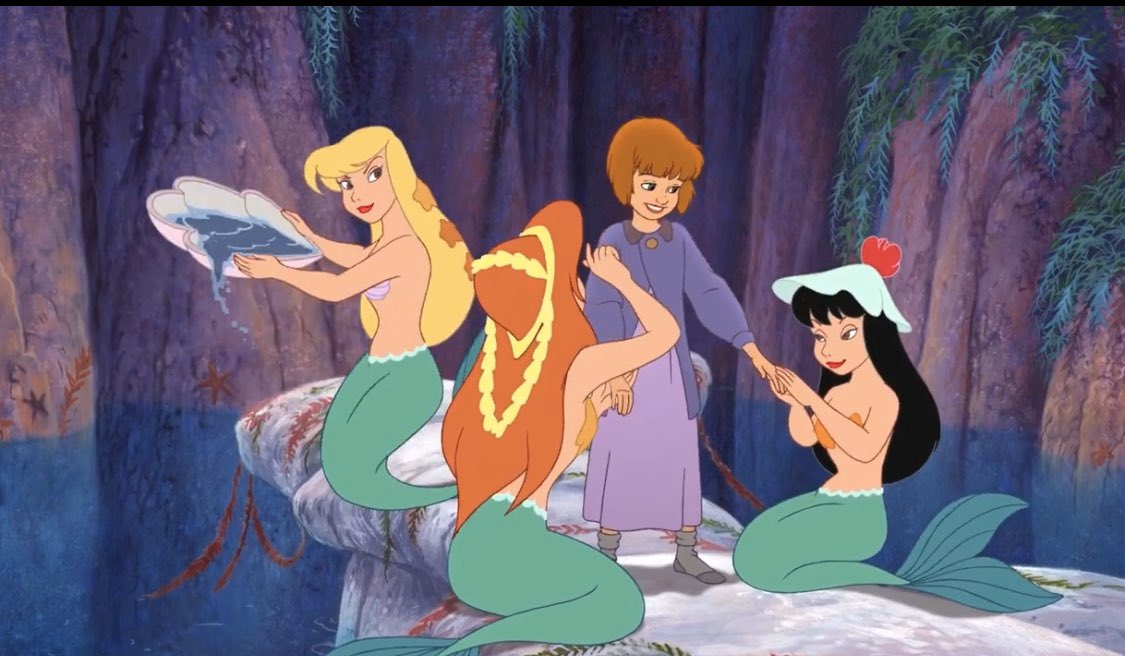 Benio 知らなかった