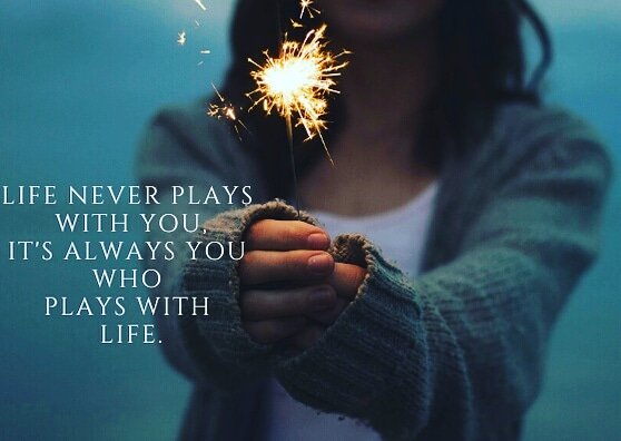 LearnToearm's tweet photo. Life is still a mystery and always will be.
.
.
#life #ThoughtsAndPrayers #quotes #DailyQuote https://t.co/o4EUUd4sbc