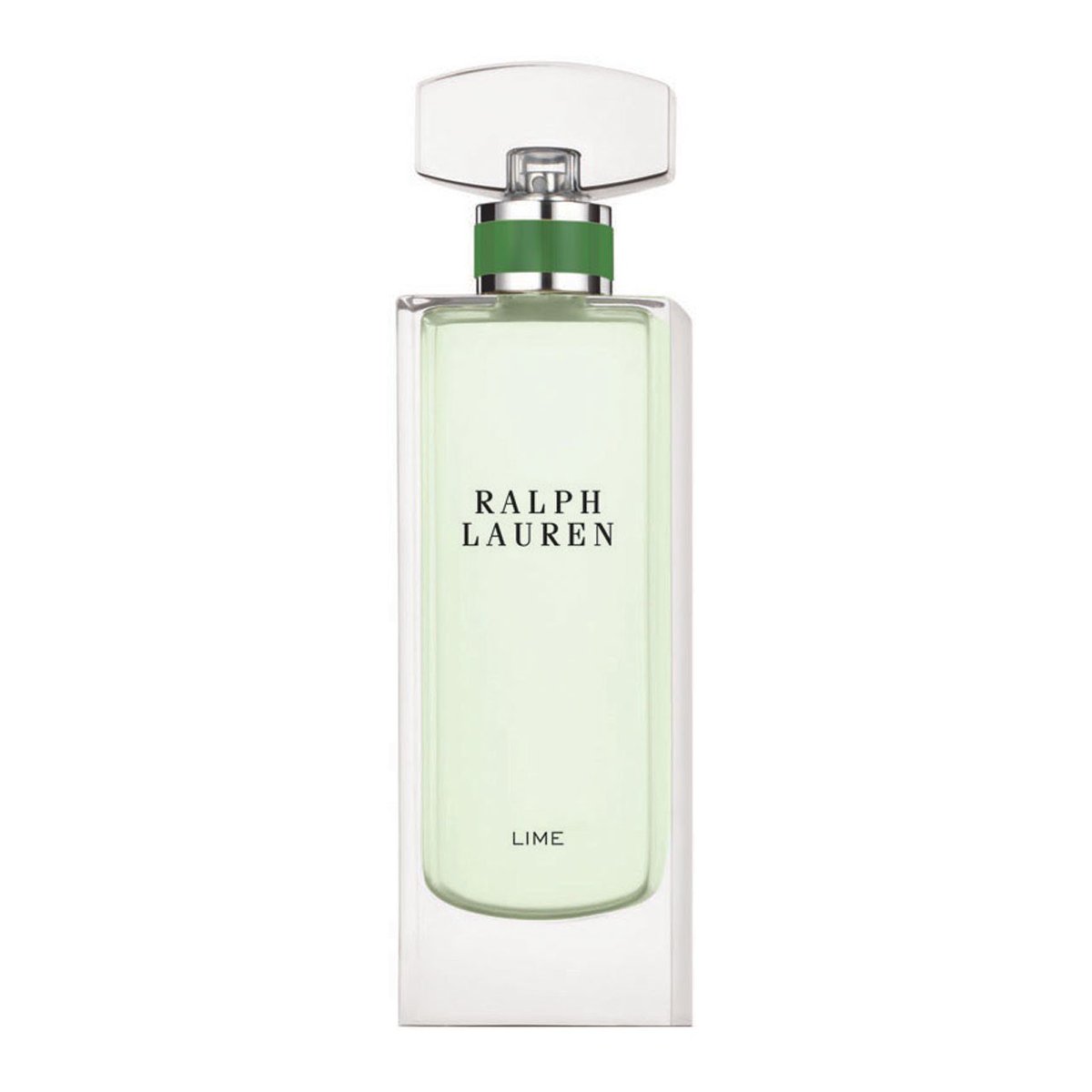 ralph lauren collection lime lots of lime scents can smell like cleaning products or energy drinks. not even sure mr. lauren has come into contact with those two things. his reference? the french riviera, of course