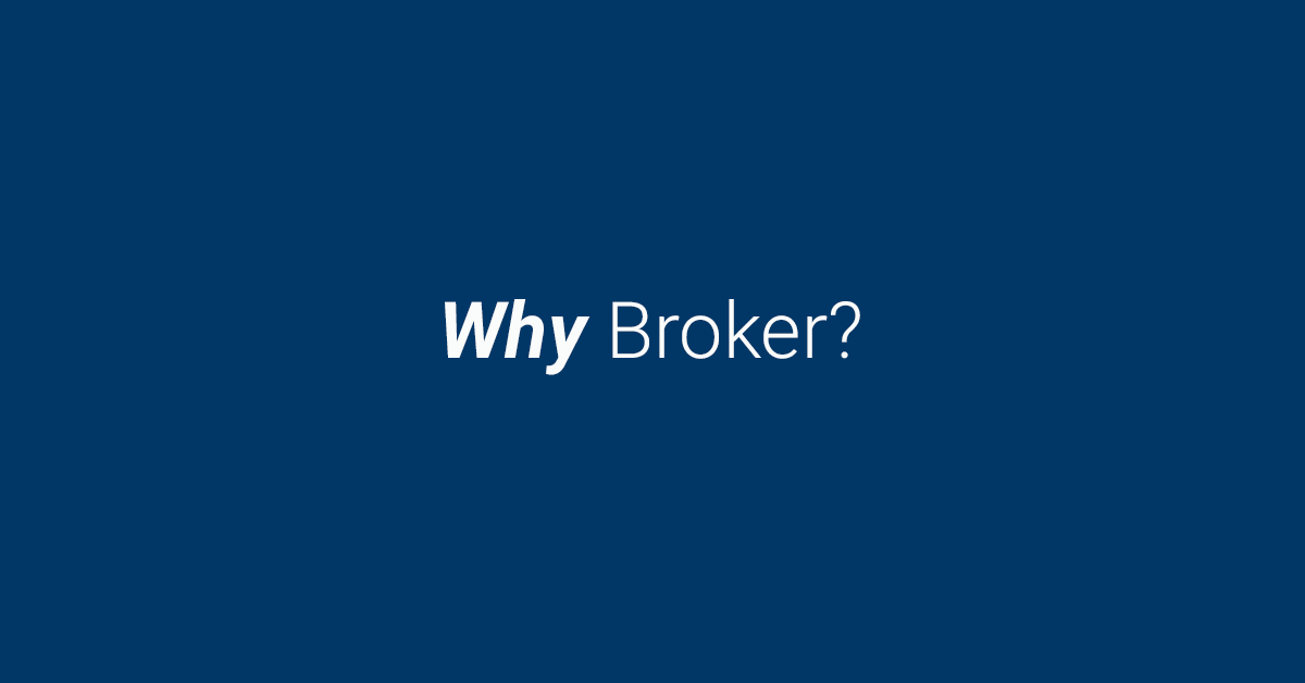 IntegriSure's tweet photo. When things around you seem uncertain, and you are finding it challenging to make the right decision, you need an #expert with #negotiatingpower! That is one of an experienced broker’s #superpowers. An Expert #broker can negotiate the correct #cover and #price for you. https://t.co/Oja9956kqL