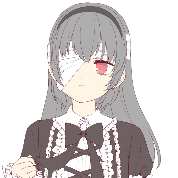 溌剌のtwitterイラスト検索結果 古い順