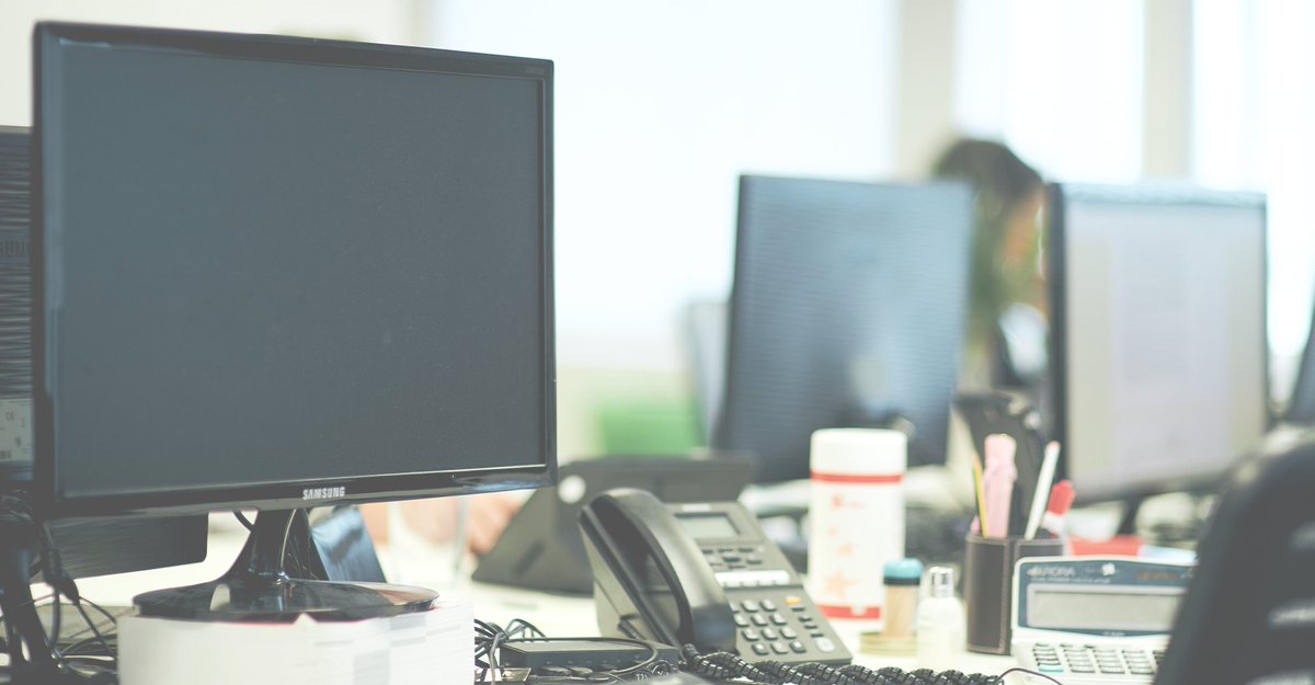 We know how lucky we are to be able to work remotely, the added benefit is that we're helping #businesses access R&amp;D Tax Credits &amp; see a cash boost at this vital time. We’re here to help &amp; are just a call or email away. 

Fiscale.com
 
#SMEUK #businesssupport #Funding