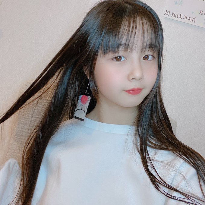 Twitterのコスプレ画像5