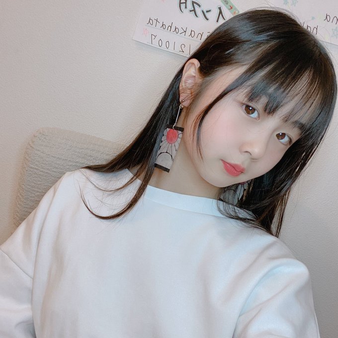 Twitterのコスプレ画像6