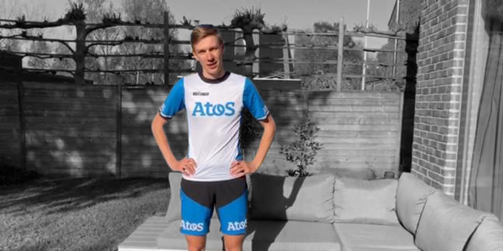 bartswings's tweet image. Keep fit during lockdown! Happy to share 3️⃣ easy home exercises in @SportVoetbal to stay active. 🏋🏼‍♂️ Check out the video: sportmagazine.knack.be/sport/andere-s… ! #SwingsOnWings