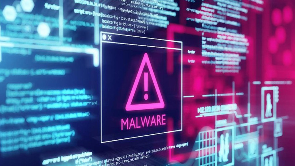 FCG_Security's tweet photo. "È stato nominato PureLocker perché è scritto nel linguaggio di programmazione PureBasic". https://t.co/pS6UCoO31i #PureLocker #PandaSecurity #Ransomware https://t.co/k7cp4LCT2V