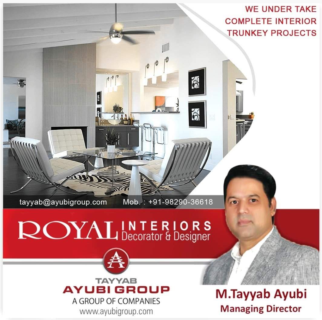 ayubi_tayyab's tweet photo. A house is not a home unless it contains food and fire for the mind as well as the body....

REACH US AT : 
📞 9829036618

tayyab@ayubigroup.com
https://t.co/vxxA78OSdJ

 #architecture #homedecor #design #interiordesign #kota #jaipur #jodhpur https://t.co/1KbBi4WfTz